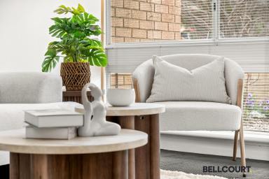 Villa For Sale - WA - Como - 6152 - CONVENIENT, COMFORTABLE & FULL OF POTENTIAL (Image 2)