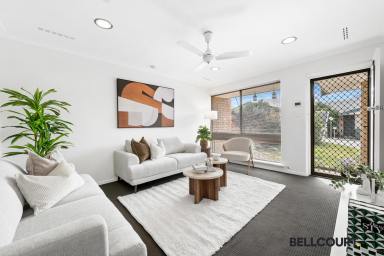 Villa For Sale - WA - Como - 6152 - CONVENIENT, COMFORTABLE & FULL OF POTENTIAL (Image 2)
