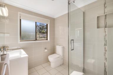 Townhouse For Sale - QLD - Kearneys Spring - 4350 - Spacious Three-Bedroom Townhouse with Exceptional Versatility  (Image 2)