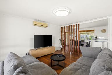 House For Sale - QLD - Darling Heights - 4350 - Off Market Exclusive Sale  (Image 2)