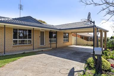 House For Sale - QLD - Darling Heights - 4350 - Off Market Exclusive Sale  (Image 2)