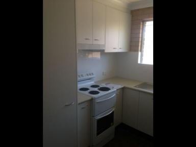 Unit Leased - NSW - Inverell - 2360 - Brand New Kitchen!!  (Image 2)