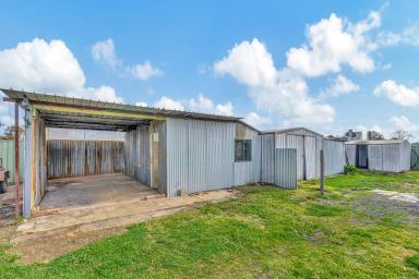 House Auction - NSW - Gulgong - 2852 - MAKE YOUR MOVE  (Image 2)