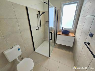 House For Sale - VIC - Kyabram - 3620 - Space, Comfort and Convenience (Image 2)