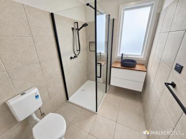 House For Sale - VIC - Kyabram - 3620 - Space, Comfort and Convenience  (Image 2)