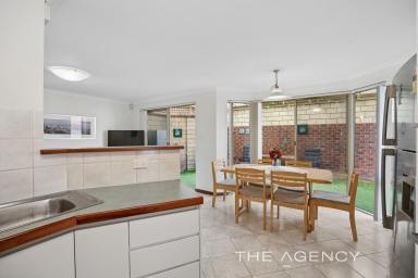 House For Sale - WA - Joondanna - 6060 - STREETFRONT, SPACIOUS & WITH VIEWS FROM THE TOP!  (Image 2)