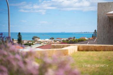 House For Sale - WA - Wandina - 6530 - A Family Home that Simply Cannot be Replaced  (Image 2)