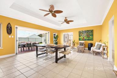 House For Sale - WA - Wandina - 6530 - A Family Home that Simply Cannot be Replaced  (Image 2)
