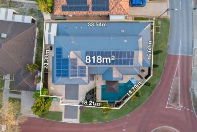House For Sale - WA - Canning Vale - 6155 - Entertain. Unwind. Belong. (Image 2)