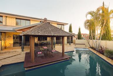 House For Sale - WA - Canning Vale - 6155 - Entertain. Unwind. Belong. (Image 2)