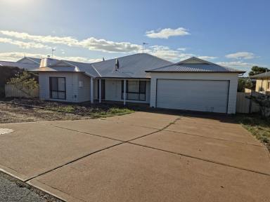 House For Lease - WA - Hopetoun - 6348 - Perfect family home for rent in coastal location  (Image 2)