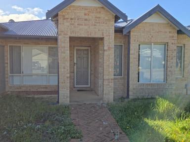 House For Lease - WA - Hopetoun - 6348 - Class throughout  (Image 2)