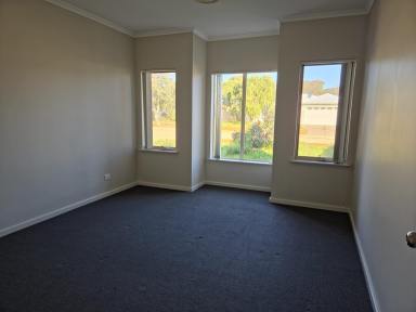 House For Lease - WA - Hopetoun - 6348 - Class throughout  (Image 2)