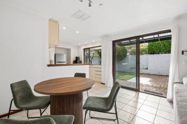 Villa For Sale - WA - Ardross - 6153 - Zoned R40, Two Separate Homes | Two Titles | To Be Sold Individually  (Image 2)
