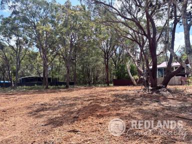 Residential Block For Sale - QLD - Russell Island - 4184 - Double the land – Double the opportunity!  (Image 2)