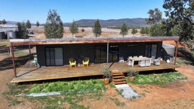 Other (Rural) For Sale - NSW - Bingara - 2404 - Renovo, Bingara (Image 2)