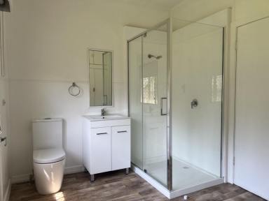 House For Sale - QLD - Ingham - 4850 - NEAT HOME CLOSE TO SHOPS!  (Image 2)
