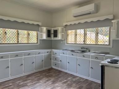 House For Sale - QLD - Ingham - 4850 - NEAT HOME CLOSE TO SHOPS!  (Image 2)