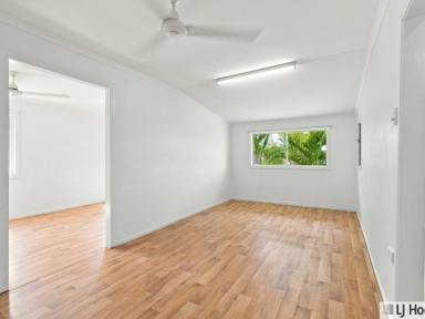 House For Sale - QLD - Tully - 4854 - Nanny & Pa’s Old Place  (Image 2)
