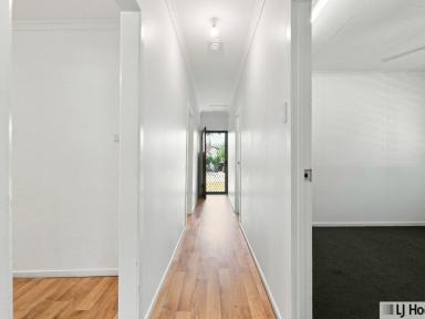 House For Sale - QLD - Tully - 4854 - Nanny & Pa’s Old Place  (Image 2)