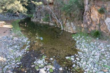 Lifestyle For Sale - NSW - Bannaby - 2580 - "Perrys Yards" Bannaby's New Affordable Rural Subdivision Opportunity Knocks!  (Image 2)