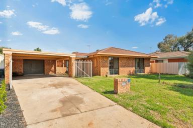 House Auction - VIC - Mildura - 3500 - Solid Home, Generous Land and Plenty of Future Potential  (Image 2)