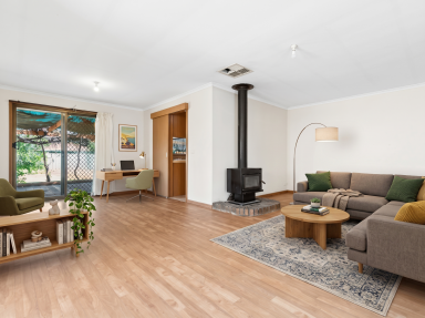 House Auction - VIC - Mildura - 3500 - Solid Home, Generous Land and Plenty of Future Potential  (Image 2)