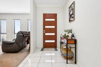 House For Sale - VIC - Mildura - 3500 - Space, Style & A Strong Investment  (Image 2)