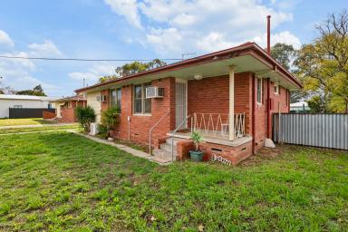 House For Sale - NSW - Wentworth - 2648 - Nest or Invest  (Image 2)
