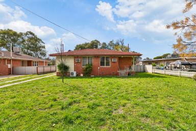 House For Sale - NSW - Wentworth - 2648 - Nest or Invest  (Image 2)
