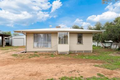 House For Sale - VIC - Red Cliffs - 3496 - PEACEFUL LIVING HERE.  (Image 2)