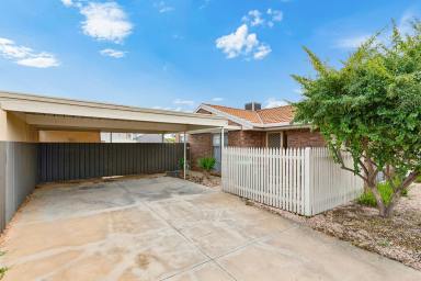 House For Sale - VIC - Mildura - 3500 - The Perfect Place to Start, Simplify Or Invest  (Image 2)