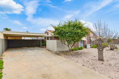 House For Sale - VIC - Mildura - 3500 - The Perfect Place to Start, Simplify Or Invest  (Image 2)
