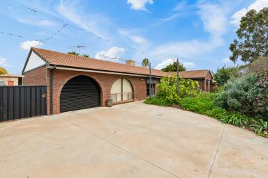 House For Sale - VIC - Mildura - 3500 - Big on Space, Bigger on Character  (Image 2)