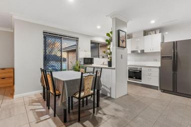 Villa For Sale - WA - Wilson - 6107 - Modern Villa Close to the Canning River  (Image 2)