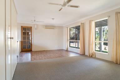 House For Lease - QLD - Warwick - 4370 - Spacious Family Home with Huge Backyard, Shed & 4-Car Parking  (Image 2)