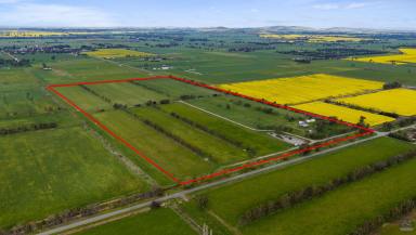 Other (Rural) Auction - VIC - Katandra West - 3634 - 80 Acres of Irrigation, Infrastructure & Opportunity  (Image 2)