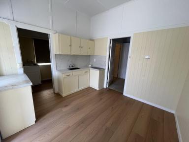 Duplex/Semi-detached For Lease - NSW - South Grafton - 2460 - SPACIOUS RENOVATED 1 BEDROOM DUPLEX  (Image 2)