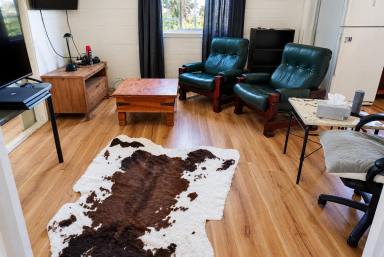 House For Sale - NSW - Mallanganee - 2469 - FRESH AS A DAISY (Image 2)