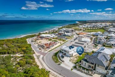 Residential Block For Sale - WA - Jindalee - 6036 - A Rare Coastal Canvas – Where Every Day Feels Like a Holiday  (Image 2)