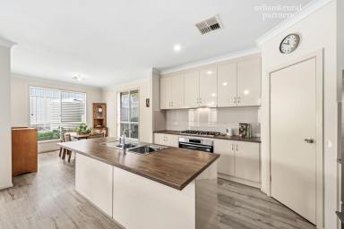 House For Sale - SA - Christies Beach - 5165 - 20 minute walk to the Coast - 1 Owner Home  (Image 2)