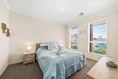 House For Sale - SA - Christies Beach - 5165 - Coastal Living Elevated- 1 Owner Home (Image 2)