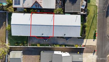 Unit For Sale - QLD - Mareeba - 4880 - SOLID BRICK UNIT - EASY CARE LIVING (Image 2)