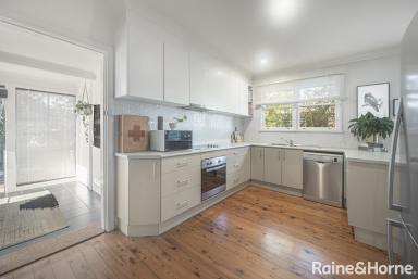 House For Sale - NSW - North Nowra - 2541 - The Perfect Start, Smart Investment or Easy Downsize  (Image 2)