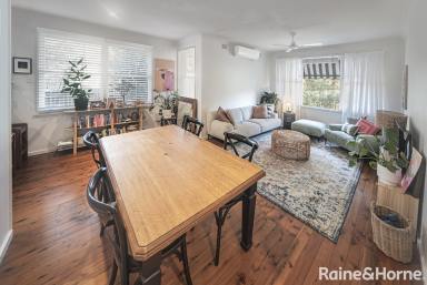 House For Sale - NSW - North Nowra - 2541 - The Perfect Start, Smart Investment or Easy Downsize  (Image 2)