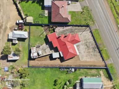 House For Sale - TAS - Sorell - 7172 - Diverse Opportunity in Convenient Location  (Image 2)