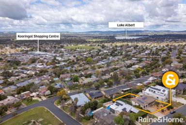 House For Sale - NSW - Kooringal - 2650 - Amongst the Clouds (Image 2)