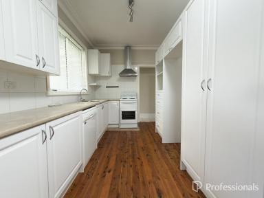House For Lease - NSW - South Tamworth - 2340 - 3 Bedroom House - South Tamworth  (Image 2)