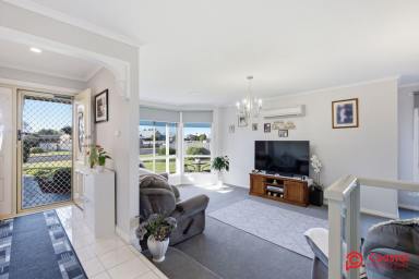 House For Sale - TAS - Turners Beach - 7315 - ROOM FOR THE WHOLE FAMILY!  (Image 2)