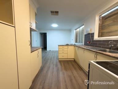 House For Lease - NSW - Tamworth - 2340 - 40 Quinn Street, West Tamworth (Image 2)